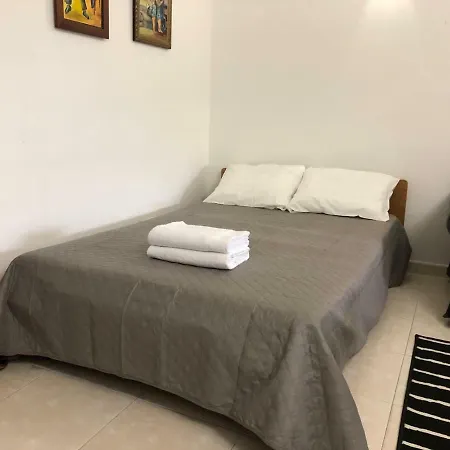 Vila Rosa Sun Place Apartment Portimão