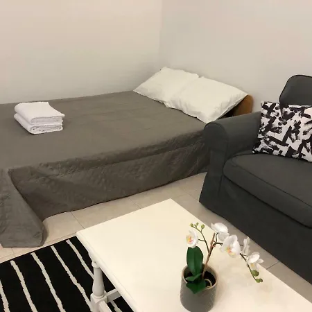 Vila Rosa Sun Place Apartamento Portimão