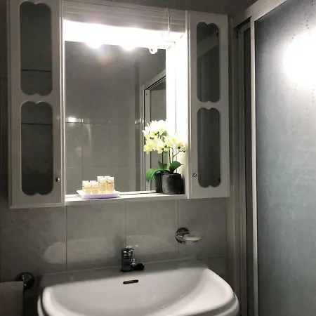 Apartamento Vila Rosa Sun Place Portimão