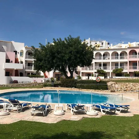 Vila Rosa Sun Place Apartamento *