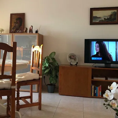 Apartamento Vila Rosa Sun Place